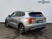 Haval Jolion I Москва  - изображение 21