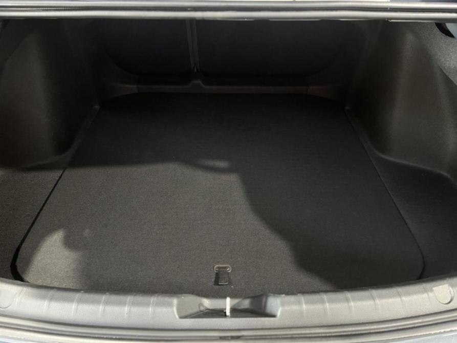 Geely Preface I Курск  - изображение 20