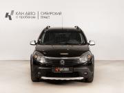 Renault Sandero I Казань  - изображение 10