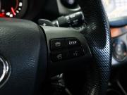 Toyota RAV4 III (XA30) Рестайлинг Минеральные Воды  - изображение 35