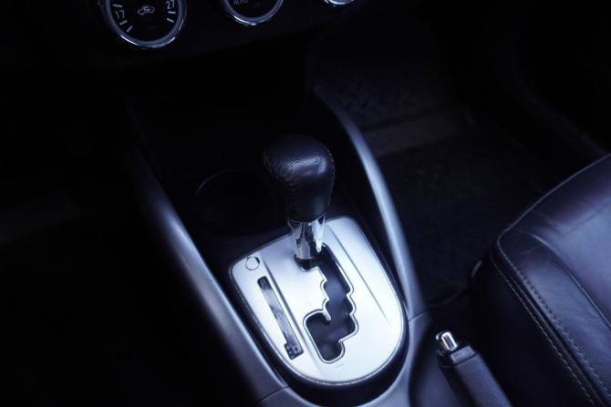 Peugeot 4007 с пробегом 2011 года, цена 1 099 000 рублей, 203000 км, внедорожник, Автокод Объявления