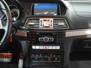 Mercedes-Benz E-Класс IV (W212 S212 C207) Рестайлинг Екатеринбург  - изображение 42