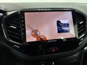 Lada (ВАЗ) Vesta I Альметьевск  - изображение 38