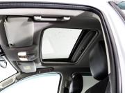 Mitsubishi Pajero Sport III Рестайлинг Санкт-Петербург  - изображение 61