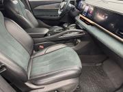 Geely Monjaro I Воронеж  - изображение 40