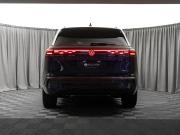 Volkswagen Teramont II (China Market) Москва  - изображение 35