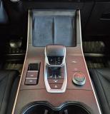 Omoda C5 I Вологда  - изображение 39