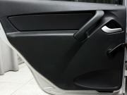 Lada (ВАЗ) Kalina II Ижевск  - изображение 47