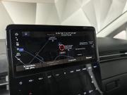 Hyundai Staria I Москва  - изображение 43