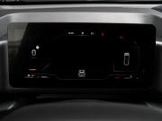 Haval H9 II Москва  - изображение 50