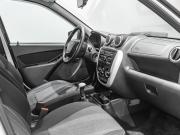 Lada (ВАЗ) Granta I Екатеринбург  - изображение 32