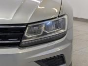 Volkswagen Tiguan II Санкт-Петербург  - изображение 41