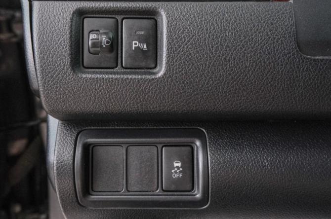 Toyota Camry VII (XV50) с пробегом 2013 года, цена 1 149 000 рублей, 207000 км, седан, Автокод Объявления