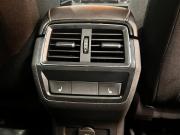 Skoda Karoq I Красноярск  - изображение 41