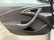 Opel Astra J Рестайлинг Азнакаево  - изображение 39