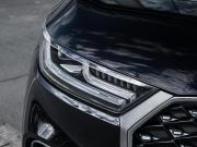 Chery Tiggo 8 Pro Max I Волгоград  - изображение 38
