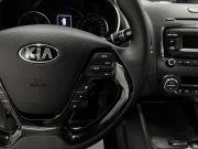 Kia Cerato III Рестайлинг (Classic) Тверь  - изображение 44