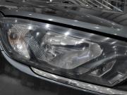 Lada (ВАЗ) Granta I Рестайлинг Казань  - изображение 43