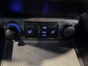 Hyundai Santa Fe II Рестайлинг Чебоксары  - изображение 67