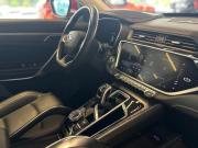 Geely Atlas Pro Екатеринбург  - изображение 49