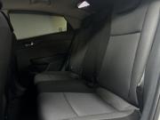 Hyundai Solaris II Рестайлинг Москва  - изображение 28