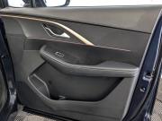 Omoda C5 I Москва  - изображение 54
