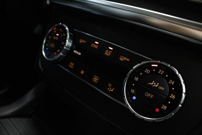 Mercedes-Benz GL-Класс II (X166) с пробегом 2013 года, цена 2 900 000 рублей, 139955 км, внедорожник, Автокод Объявления