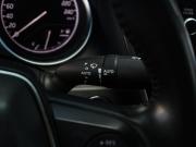 Toyota Camry VIII (XV70) Рестайлинг Москва  - изображение 50