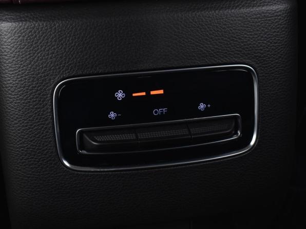 GAC Trumpchi M6 Pro с пробегом 2025 года, цена 3 320 000 рублей, 28 км, минивэн, Автокод Объявления