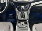 Ford Kuga II Рестайлинг Воронеж  - изображение 34