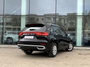 Haval M6 II Самара  - изображение 19