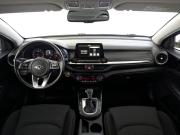 Kia Cerato IV Москва  - изображение 42