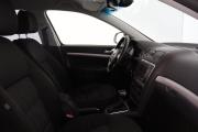 Skoda Octavia II (A5) Рестайлинг Санкт-Петербург  - изображение 27