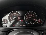 BMW 4 серии F32/F33/F36 Казань  - изображение 32