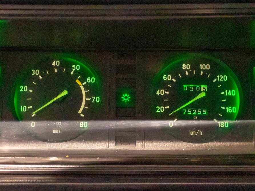 Lada (ВАЗ) 2107 Екатеринбург  - изображение 17