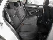 Haval Jolion I Воронеж  - изображение 31