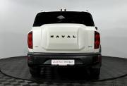 Haval H3 I Нижний Новгород  - изображение 30