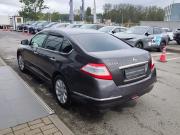 Nissan Teana II (J32) Рестайлинг Санкт-Петербург  - изображение 27