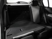 Chevrolet Cruze I Рестайлинг Санкт-Петербург  - изображение 47