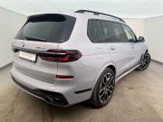 BMW X7 I (G07) Рестайлинг Москва  - изображение 22