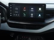Haval F7x I Рестайлинг Казань  - изображение 27
