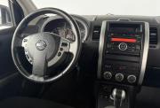Nissan X-Trail II Рестайлинг Киров  - изображение 44