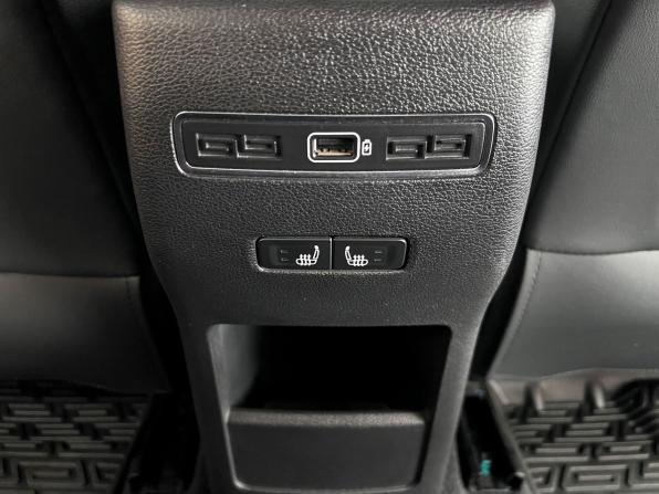 Geely Coolray I с пробегом 2020 года, цена 1 795 000 рублей, 66490 км, внедорожник, Автокод Объявления