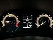 Lada (ВАЗ) Vesta I Рестайлинг (NG) Ставрополь  - изображение 35