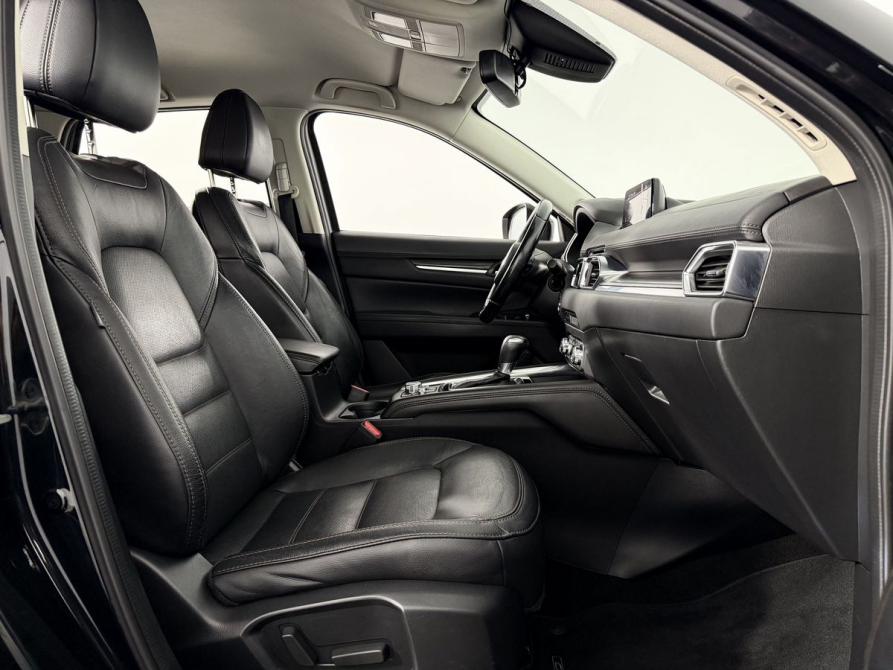 Mazda CX-5 II Калининград  - изображение 21