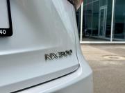 Lexus NX I Рестайлинг Воронеж  - изображение 45