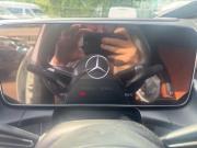 Mercedes-Benz GLC Coupe II (C254) Москва  - изображение 23