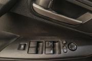 Mazda 3 II (BL) Рестайлинг Челябинск  - изображение 25