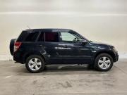 Suzuki Grand Vitara II Рестайлинг Саратов  - изображение 19