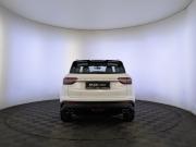 Geely Coolray I Москва  - изображение 34